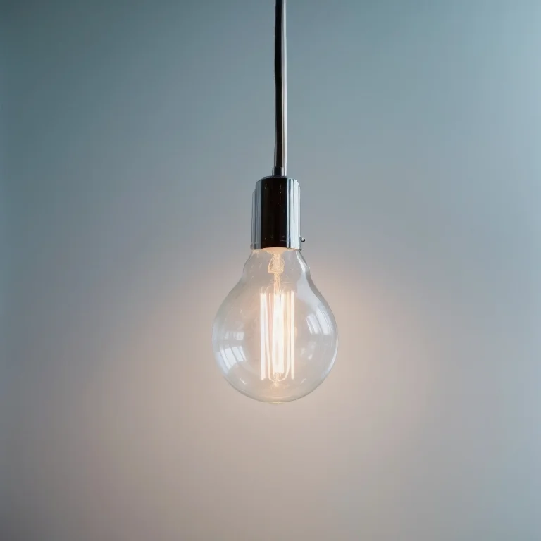 Featured content image